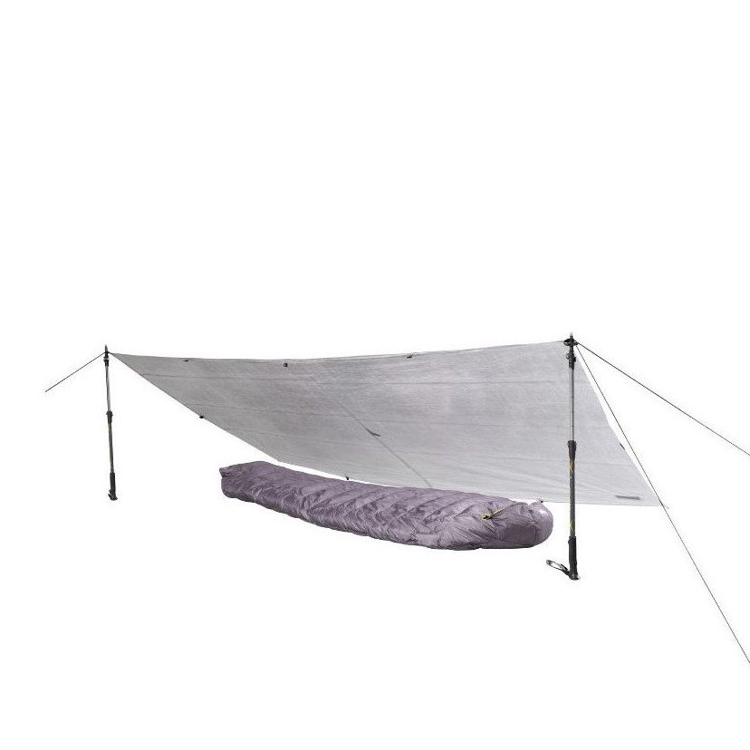 Tarp Ultra 1<img class='new_mark_img2' src='https://img.shop-pro.jp/img/new/icons59.gif' style='border:none;display:inline;margin:0px;padding:0px;width:auto;' />