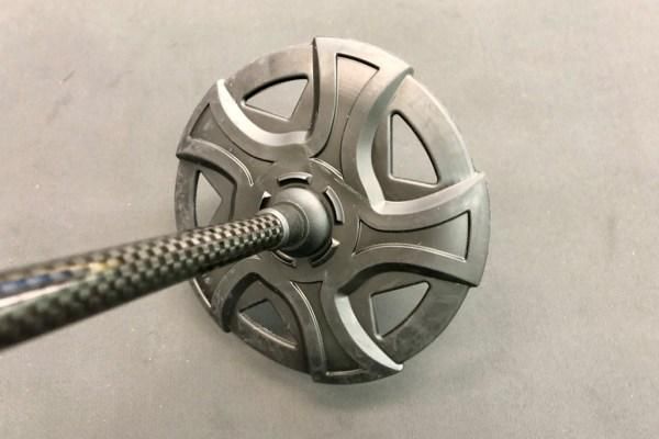 Cp3ポール用パーツ Grips グリップス Cp3ポール用パーツ Grips グリップス