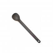VARGO Long handle Spoon