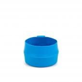 fold-a-cup_Big