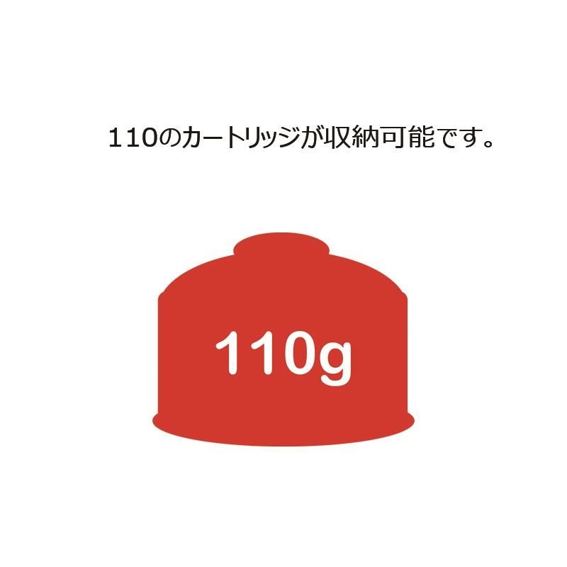 Ti Pasta Pot - 宗像山道具店 by GRIPS Ti Pasta Pot - 宗像山道具店 by GRIPS
