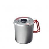 Ti Pasta Pot