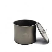 550Pot out Handle<img class='new_mark_img2' src='https://img.shop-pro.jp/img/new/icons59.gif' style='border:none;display:inline;margin:0px;padding:0px;width:auto;' />
