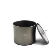 550Pot out Handle<img class='new_mark_img2' src='https://img.shop-pro.jp/img/new/icons59.gif' style='border:none;display:inline;margin:0px;padding:0px;width:auto;' />