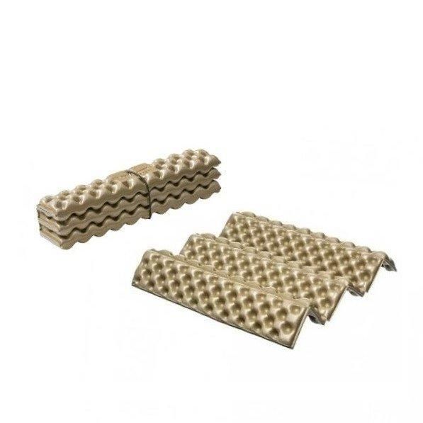 Z Seat - 宗像山道具店 by GRIPS