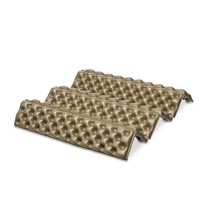 Z Seat - 宗像山道具店 by GRIPS