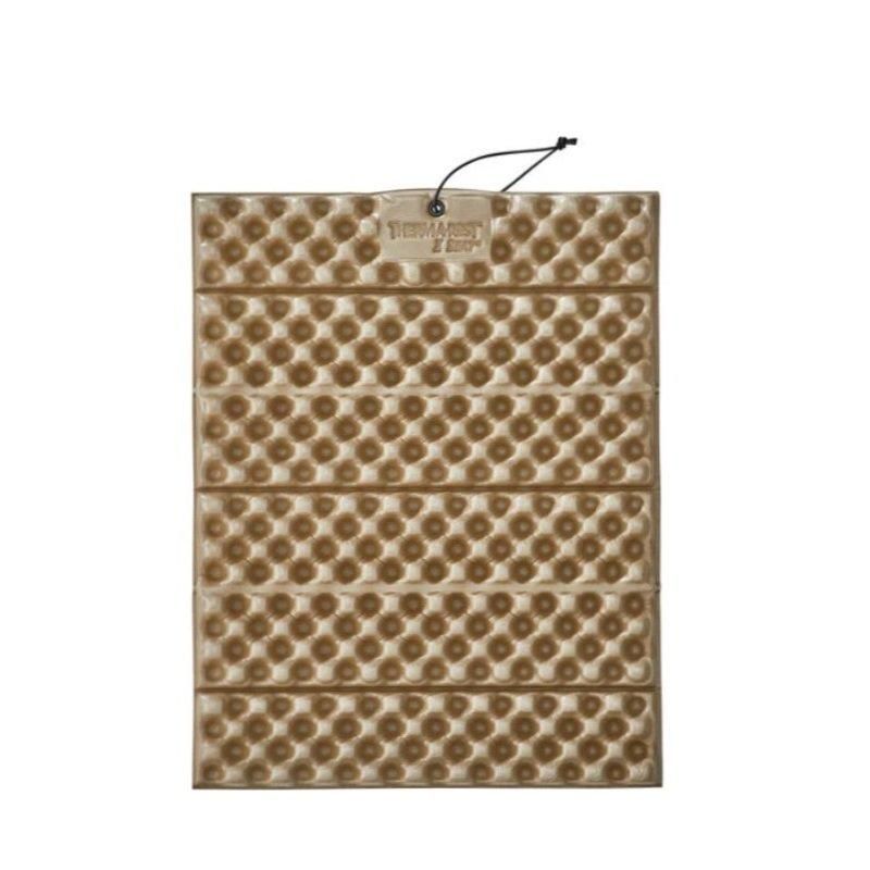 Z Seat - 宗像山道具店 by GRIPS