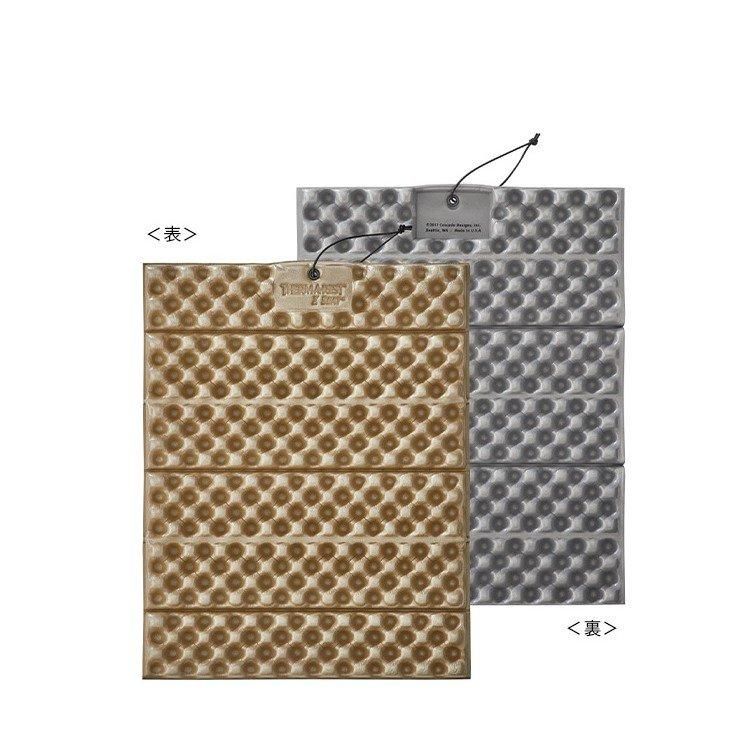 座席（シート）生地使用●マット（47cm×63cm）●鉄道部品② 正規販売店】ニーチェア エックス 80 交換用シート | Shinc lab
