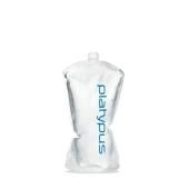 Platy 2L Bottle