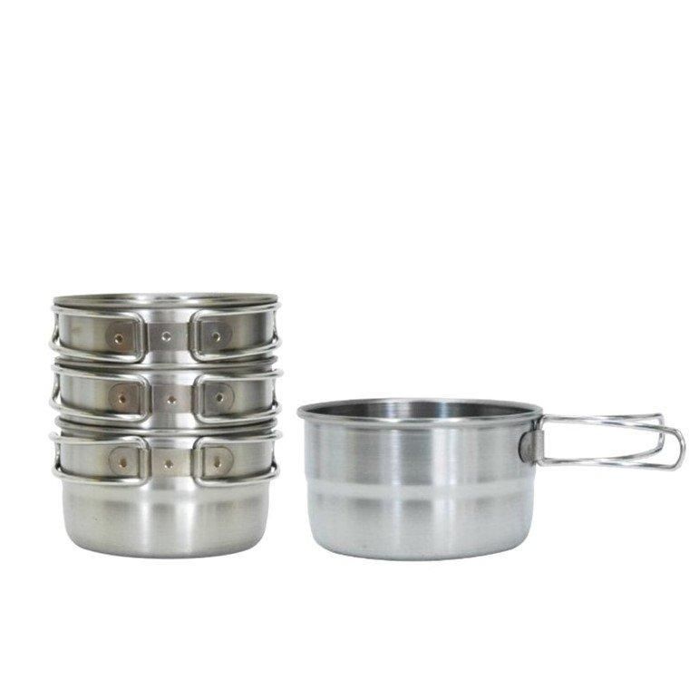 TITAN TRAIL CUP - 宗像山道具店 by GRIPS TITAN TRAIL CUP - 宗像山道具店 by GRIPS