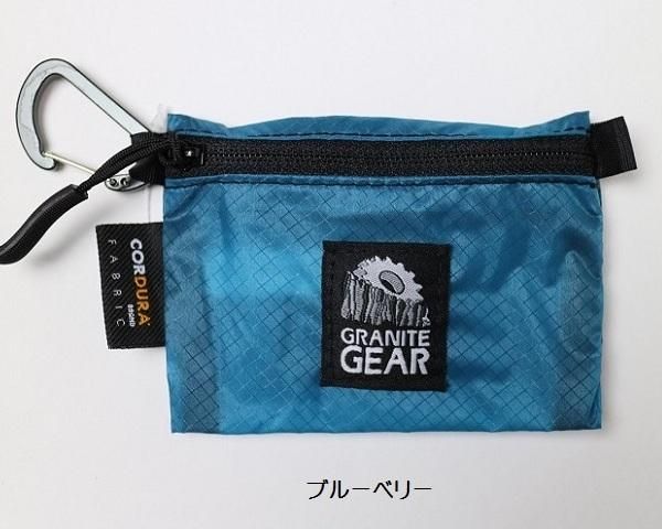 『レイルウェイ 運命の旅路』小道具 切手シート TRAIL WALLET L - 宗像山道具店 by GRIPS