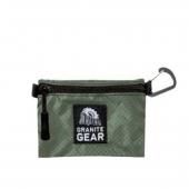 TRAIL WALLET S