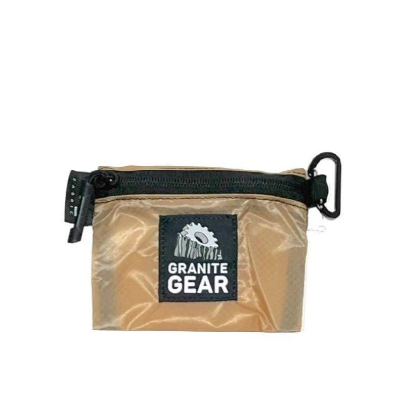 『レイルウェイ 運命の旅路』小道具 切手シート 株式会社ケンコー社 / トレイルミッドウェイトミニクルー