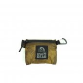 TRAIL WALLET M