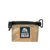 TRAIL WALLET M