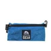 TRAIL WALLET L