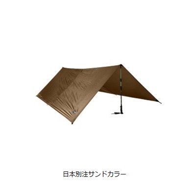 Competition Tarp<img class='new_mark_img2' src='https://img.shop-pro.jp/img/new/icons59.gif' style='border:none;display:inline;margin:0px;padding:0px;width:auto;' />
