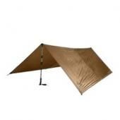 Competition Tarp 2