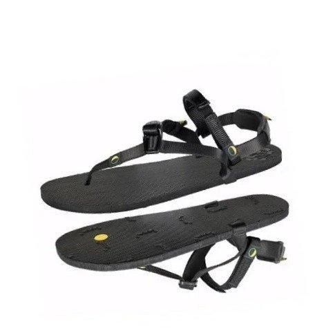 Venado 2.0 - 宗像山道具店 by GRIPS