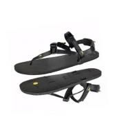Luna Sandals - 宗像山道具店 by GRIPS