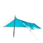 Ultra-Sil Nano Tarp-Poncho
