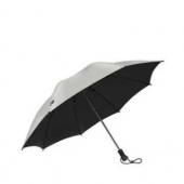 Swing liteflex umbrella UV