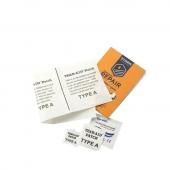 TEAR-AID REPAIR PACHES
