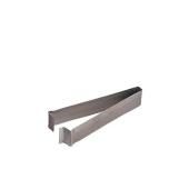 Trangia MINI HANDLE