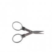 Folding Scissors
