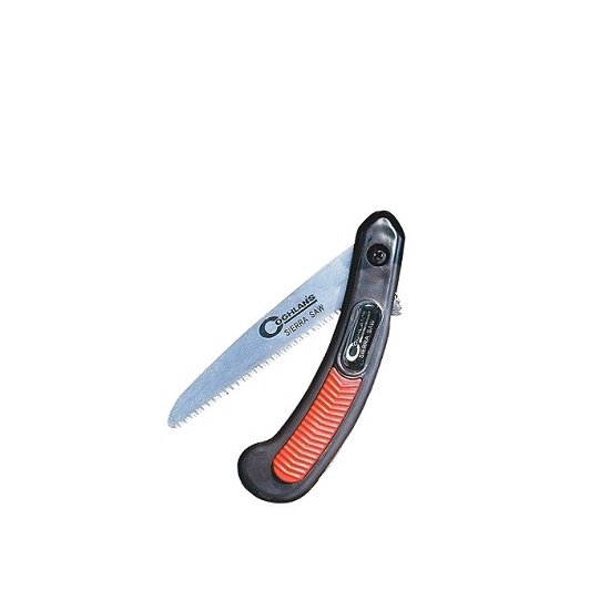 pocket sierra saw<img class='new_mark_img2' src='https://img.shop-pro.jp/img/new/icons59.gif' style='border:none;display:inline;margin:0px;padding:0px;width:auto;' />