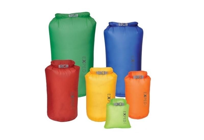 Fold Drybag UL - GRiPS/グリップス Fold Drybag UL - GRiPS/グリップス