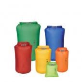 Fold Drybag UL