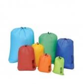 Cord Drybag UL