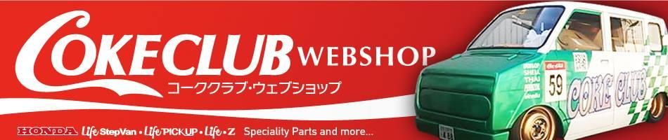 HONDA360ccڼư֤Źãϣˣţạ̃գ¥󥿡ͥåŹ