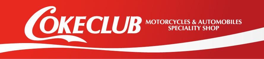 HONDA360cc軽自動車の専門店・ＣＯＫＥＣＬＵＢインターネット部品通販店