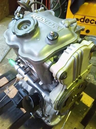 早割 旅行 ホンダ しいれ EAエンジン Z360 ステップバン ライフ360 パーツ