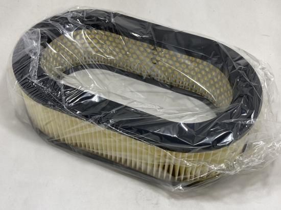 CORE TYPE AIR CLEANER【ホンダ シビック (FL1)用】詳細情報