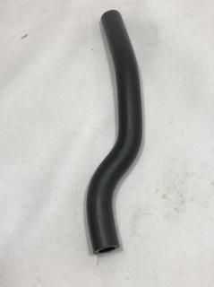 HONDA360・水冷系（EA・VA・SA他） - エンジン関連