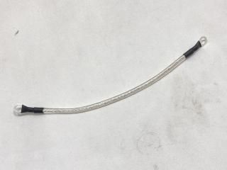 ホンダ360、空冷、水冷共通部品 HONDA360cc軽自動車の専門店