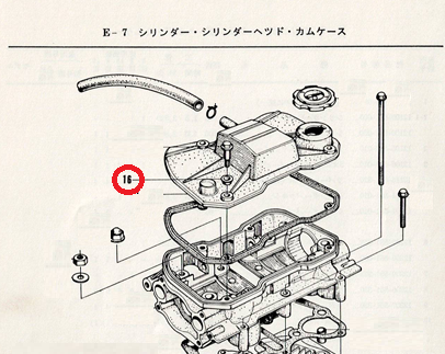 HONDA360cc軽自動車の専門店・COKECLUBインターネット HONDA360cc軽自動車の専門店・COKECLUBインターネット