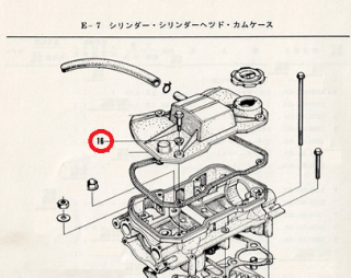 車体・YAMAHA・ビーノ - HONDA360cc軽自動車の専門店 車体・YAMAHA・ビーノ - HONDA360cc軽自動車の専門店