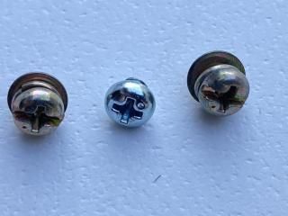 軽自動車　部品 ホンダ360、空冷、水冷共通部品 HONDA360cc軽自動車の専門店