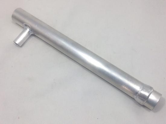 ホンダ ライフ 360 EASA ウォーターポンプ 19200-611-325（Yahoo