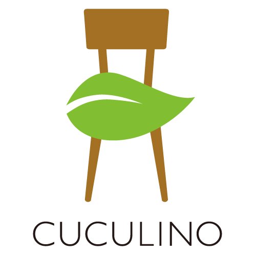チーク材・無垢材を使った北欧風・英国風のヴィンテージ家具・ナチュラル家具の通販 CUCULINO(ククリノ)
