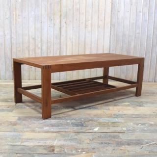 あの家具の名前ってなに アンティーク家具 ナチュラル家具のcuculino ククリノ