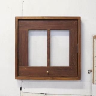 ドア・窓・パーテーション一覧 - アンティーク家具＆ナチュラル