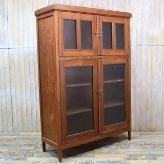 アンティーク家具・ナチュラル家具のCUCULINO(ククリノ) アンティーク家具・ナチュラル家具のCUCULINO(ククリノ)