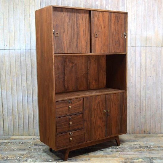 アンティークチーク キッチンキャビネット アンティーク家具 ナチュラル家具と言えば 安くてオシャレな通販サイトのcuculino ククリノ アンティークチーク キッチンキャビネット アンティーク家具 ナチュラル家具と言えば 安くてオシャレな通販サイトのcuculino ククリノ