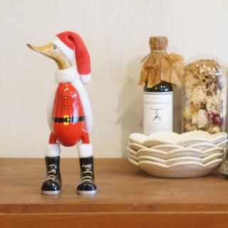 雑貨 - アンティーク家具・ナチュラル家具のCUCULINO(ククリノ)