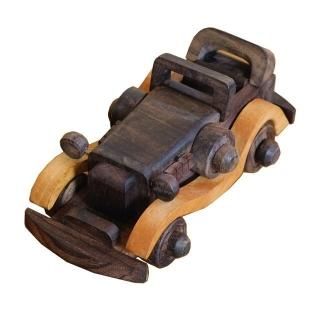 SOLD OUT品一覧 - アンティーク家具&ナチュラル家具と言えば SOLD OUT品一覧 - アンティーク家具&ナチュラル家具と言えば